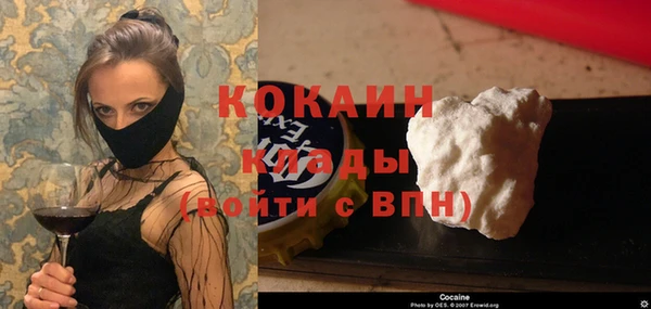 spice Абаза