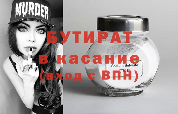гашик Алексин